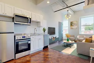 100 S 4th St, Reading, PA 19602 - Photo 4