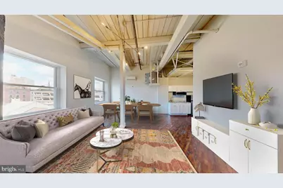 100 S 4th Street #202, Reading, PA 19602 - Photo 2