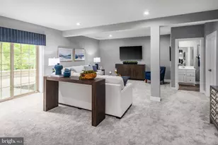 [Address not provided], Birdsboro, PA 19508 - Photo 8