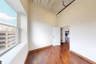 100 S 4th St, Reading, PA 19602 - Photo 10