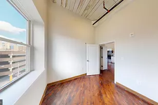 100 S 4th St, Reading, PA 19602 - Photo 12