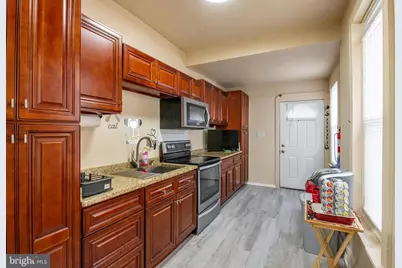 1711 Perkiomen Avenue, Reading, PA 19602 - Photo 8