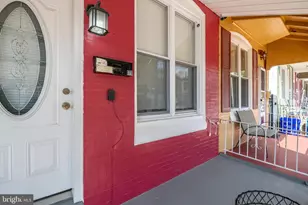 1711 Perkiomen Ave, Reading, PA 19602 - Photo 2