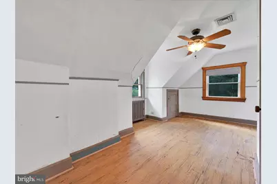 21 Blue Rocks Road, Lenhartsville, PA 19534 - Photo 28