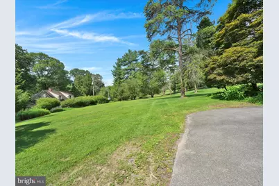 21 Blue Rocks Road, Lenhartsville, PA 19534 - Photo 42