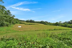 21 Blue Rocks Rd, Lenhartsville, PA 19534 - Photo 40