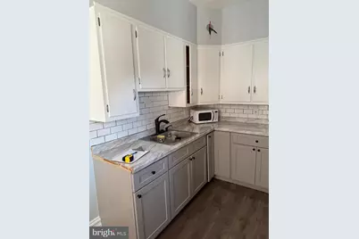 113 W Main Street, Kutztown, PA 19530 - Photo 2