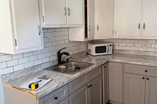 113 W Main St, Kutztown, PA 19530 - Photo 2