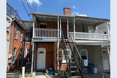 113 W Main Street, Kutztown, PA 19530 - Photo 14