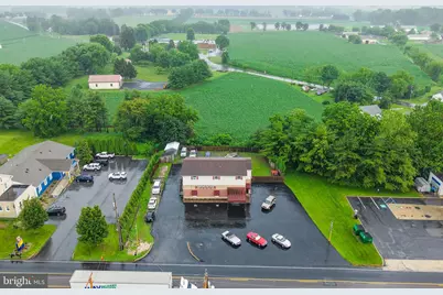 15524 Kutztown Road, Kutztown, PA 19530 - Photo 2