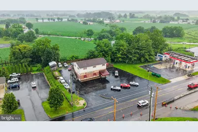 15524 Kutztown Road, Kutztown, PA 19530 - Photo 1