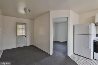 15524 Kutztown Road, Kutztown, PA 19530 - Photo 30