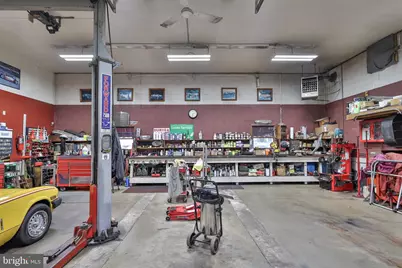 15524 Kutztown Road, Kutztown, PA 19530 - Photo 28