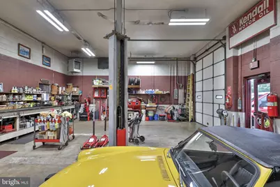 15524 Kutztown Road, Kutztown, PA 19530 - Photo 24