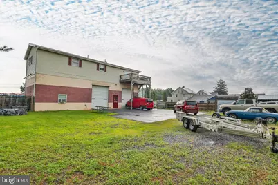 15524 Kutztown Road, Kutztown, PA 19530 - Photo 46