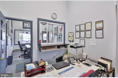 15524 Kutztown Road, Kutztown, PA 19530 - Photo 22