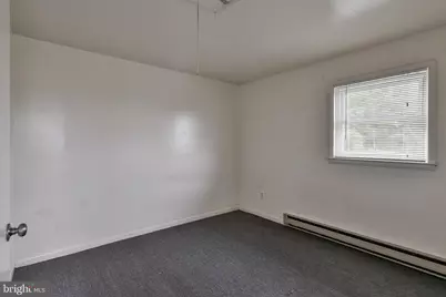 15524 Kutztown Road, Kutztown, PA 19530 - Photo 38