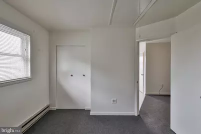 15524 Kutztown Road, Kutztown, PA 19530 - Photo 40