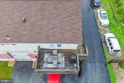 15524 Kutztown Road, Kutztown, PA 19530 - Photo 12