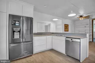 233 Hetrick Rd, Bernville, PA 19506 - Photo 6