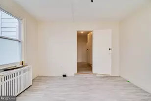 3019 Kutztown Rd, Reading, PA 19605 - Photo 44