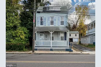 3019 Kutztown Road, Reading, PA 19605 - Photo 1