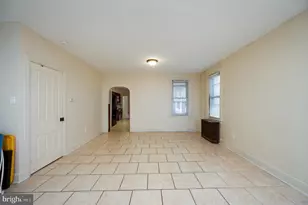 3019 Kutztown Rd, Reading, PA 19605 - Photo 20