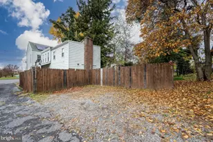 3019 Kutztown Rd, Reading, PA 19605 - Photo 12