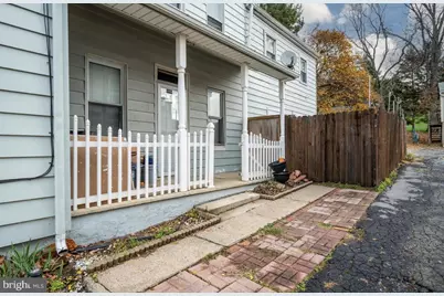 3019 Kutztown Road, Reading, PA 19605 - Photo 10