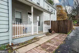 3019 Kutztown Rd, Reading, PA 19605 - Photo 10