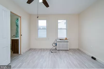 3019 Kutztown Road, Reading, PA 19605 - Photo 42