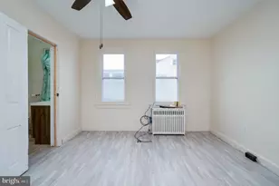 3019 Kutztown Rd, Reading, PA 19605 - Photo 42