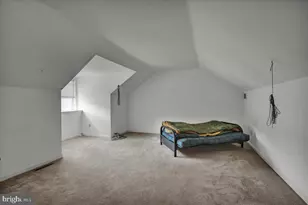 17 Charlemont Ct, Reading, PA 19607 - Photo 24