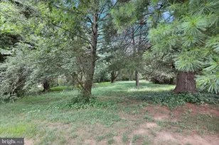 17 Charlemont Ct, Reading, PA 19607 - Photo 30