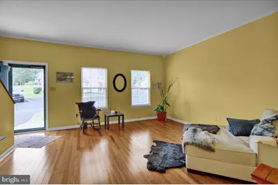 17 Charlemont Court, Reading, PA 19607 - Photo 6