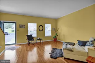 17 Charlemont Ct, Reading, PA 19607 - Photo 6