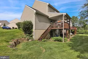 17 Charlemont Ct, Reading, PA 19607 - Photo 28