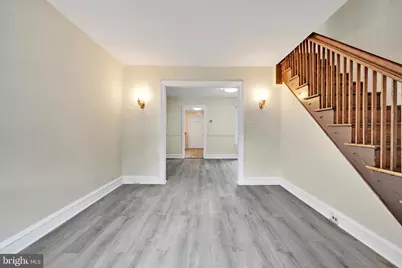 2531 Perkiomen Avenue, Reading, PA 19606 - Photo 6