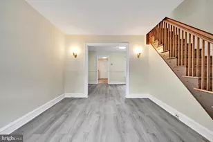 2531 Perkiomen Ave, Reading, PA 19606 - Photo 6