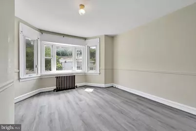 2531 Perkiomen Avenue, Reading, PA 19606 - Photo 14