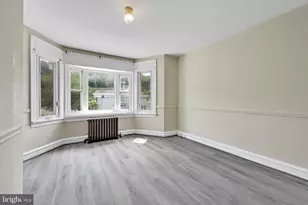 2531 Perkiomen Ave, Reading, PA 19606 - Photo 14