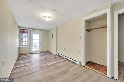 2531 Perkiomen Avenue, Reading, PA 19606 - Photo 22