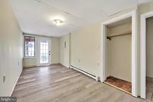 2531 Perkiomen Ave, Reading, PA 19606 - Photo 22