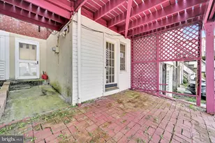 2531 Perkiomen Ave, Reading, PA 19606 - Photo 26