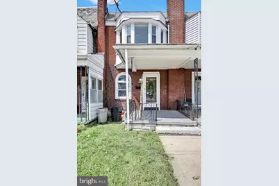 2531 Perkiomen Avenue, Reading, PA 19606 - Photo 4