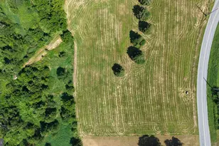 0 Walnut Rd, Hamburg, PA 19526 - Photo 10