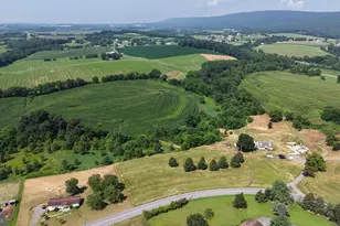 0 Walnut Rd, Hamburg, PA 19526 - Photo 8