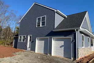 0 Walnut Rd, Hamburg, PA 19526 - Photo 12