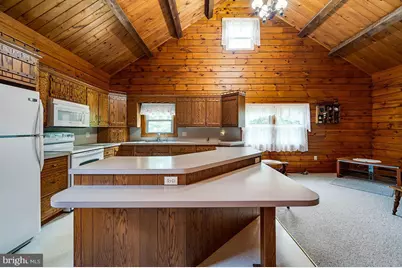24 Forge Road, Womelsdorf, PA 19567 - Photo 14