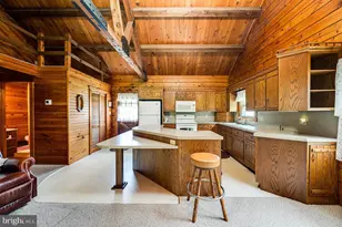 24 Forge Rd, Womelsdorf, PA 19567 - Photo 10